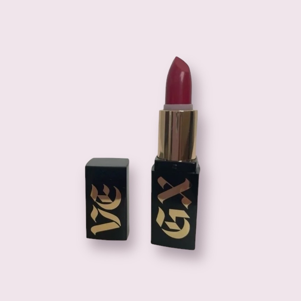 GX GWEN STEFANI Lipstick Anaheim Shine